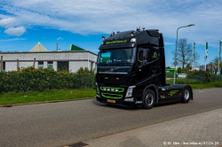 20240407-Truckrun-Horst-T2-00726